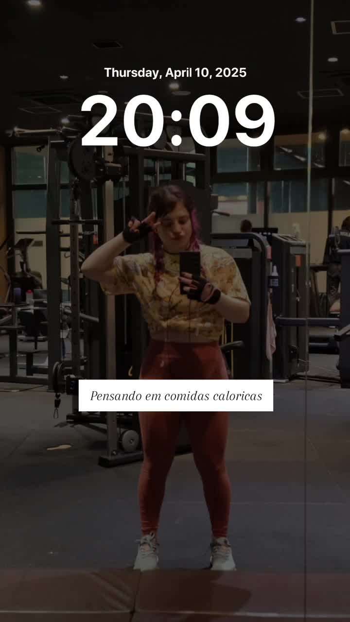 0isakuras2025-4-10-12.32.334-story4e2399968d11d56c.mp4