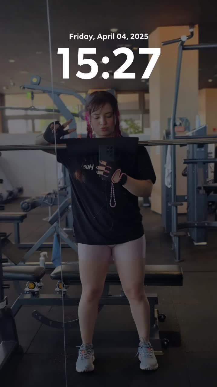 0isakuras2025-4-4-9.27.407-story858280bc9f365ae4.mp4