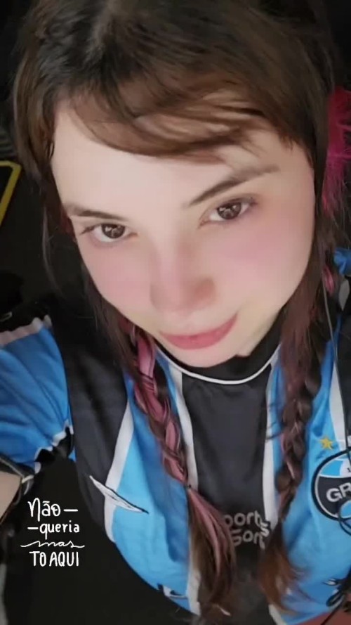 0isakura's2025 5 5 9.58.872 story