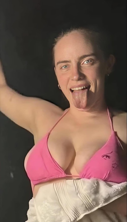 1---billie-9cgfzx6negzd19afde63e1849c924.jpg