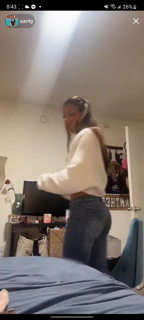 1-00.00.47.346-00.00.55.163-seg10f499efd5ffb4609.mp4