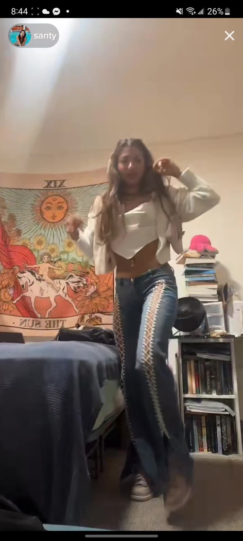 1-00.01.41.736-00.01.46.933-seg211866b7246adb9c2.mp4