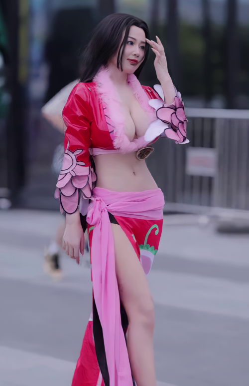1-13d2cdfdc9020160c6.png
