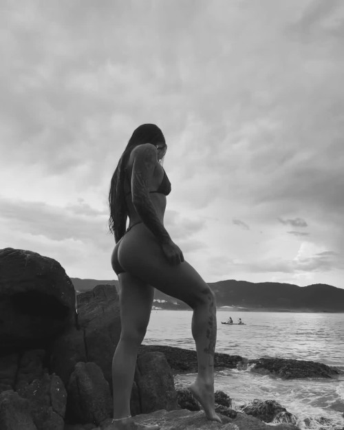 1-13db035b024bcc5b9.mp4