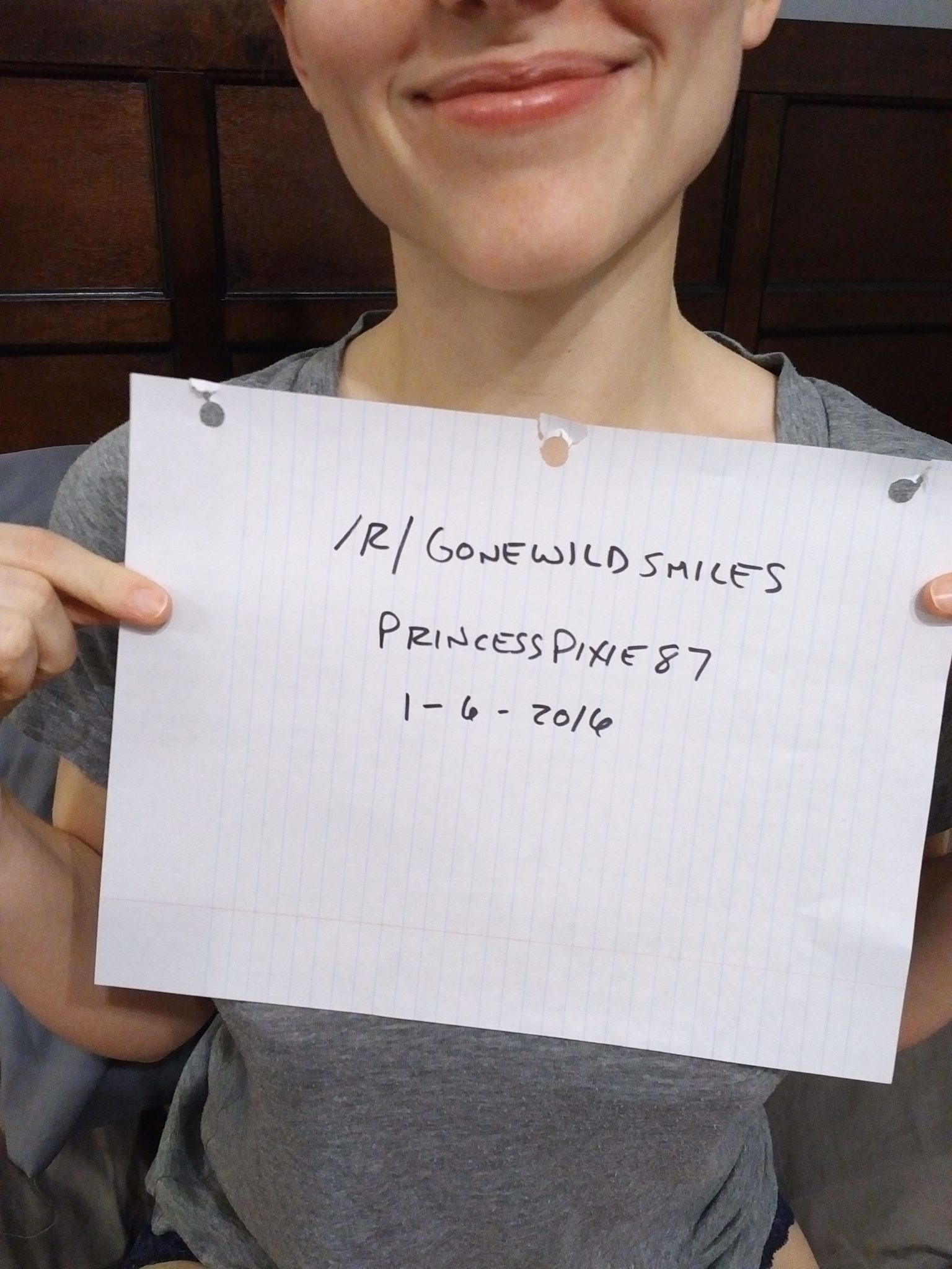1-148-1-1536x2048c15778fc5a82ec48.jpg