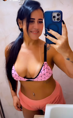 1-14805f7136d3fb961b.png