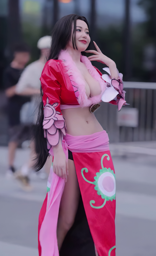 1-14895cc5940b58c920.png