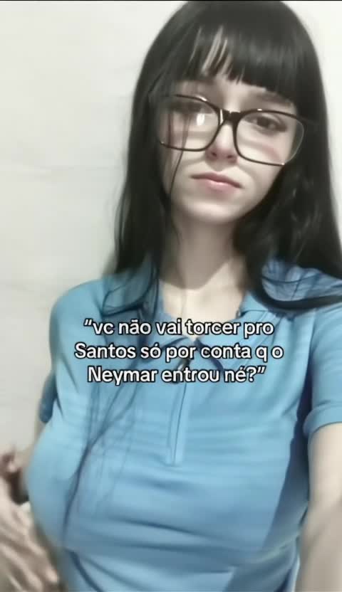 1-1f7735ed183315a68.mp4