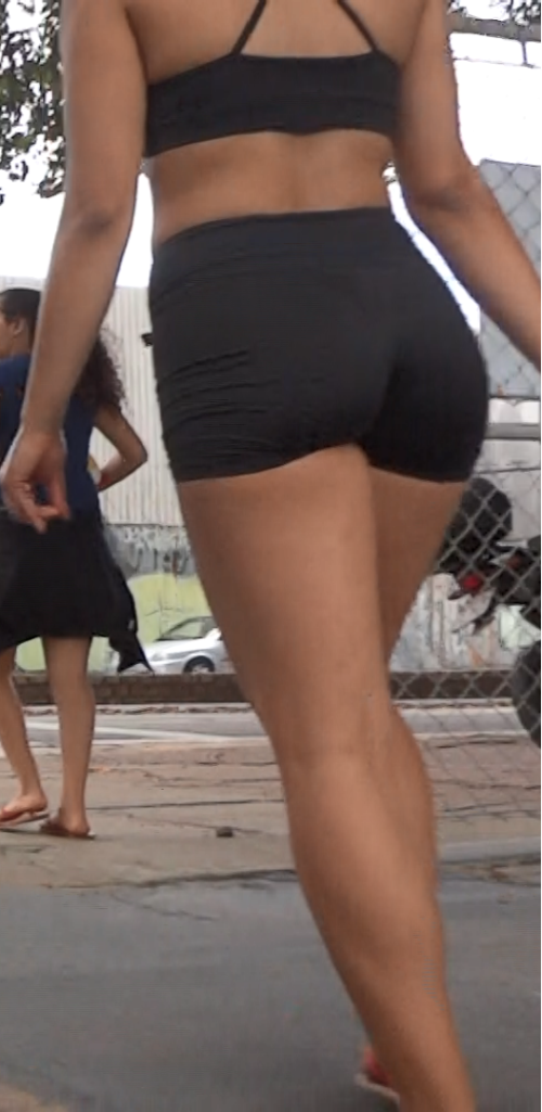 1-357b7e735b2a9317a.png