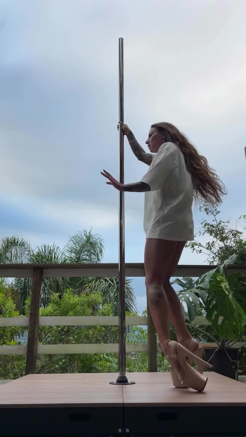 1-4bc2c712923841f60.mp4