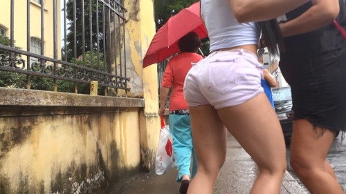 1-55be97f52c9f11484.jpg