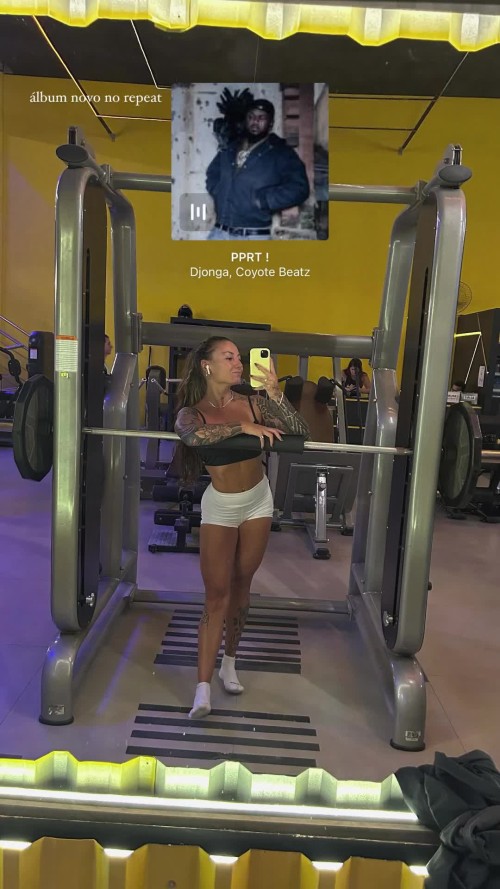 1-59ab77f3c800bd003.mp4