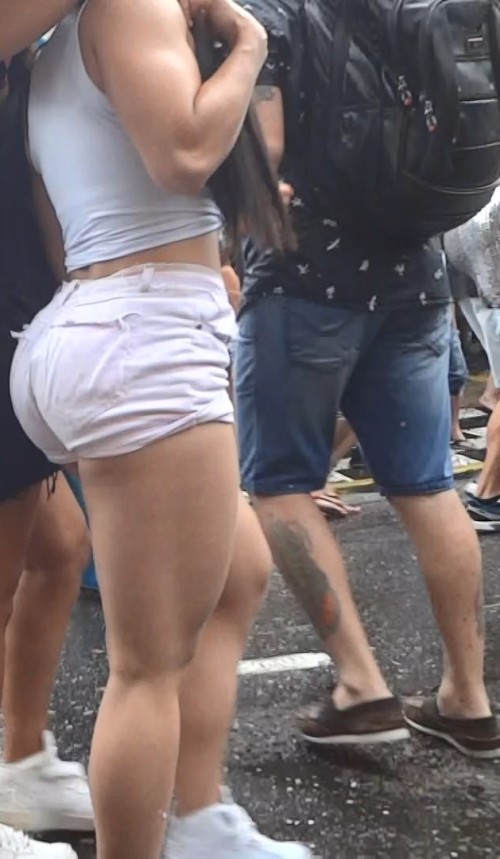 1-94961c014dc4d29f0.jpg