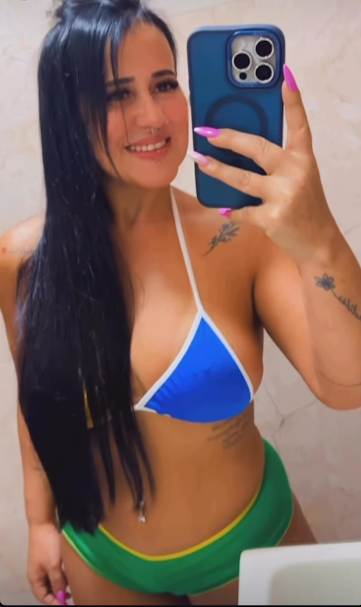 1-99918e0a7236c86f9.png