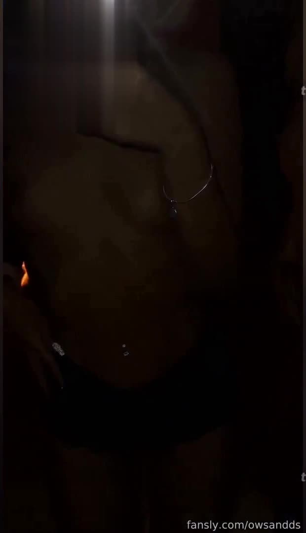 1-yfrkf2rZ900c0abf774fdb72.mp4