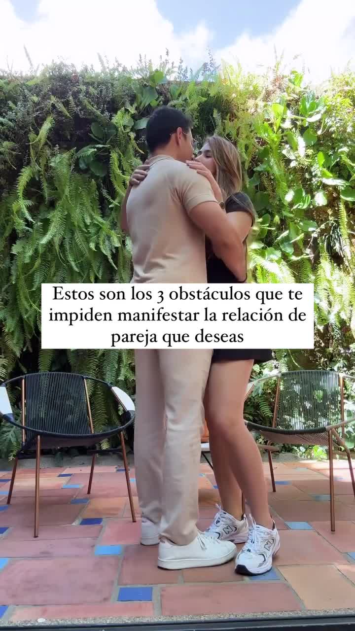 1.-Miedo-a-perder-la-tranquilidad-y-la-independencia-que-tienes-ahora-que-estas-soltera-hay-dias-que-quieres-y-anoras-esa-pareja-pero-otros-dias-valoras-tanto-tu-soledad-que-hasta-te-a88ba9c5ceb201364.mp4