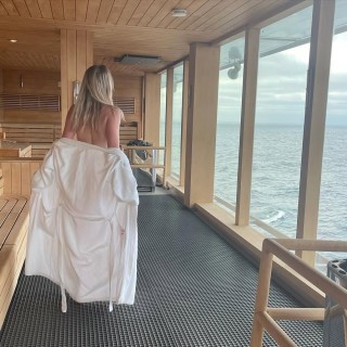 10-04-22---22-04-22.-thankful-cruise-cruiselife-tuicruises-meinschiff-meinschiff4-portu-2