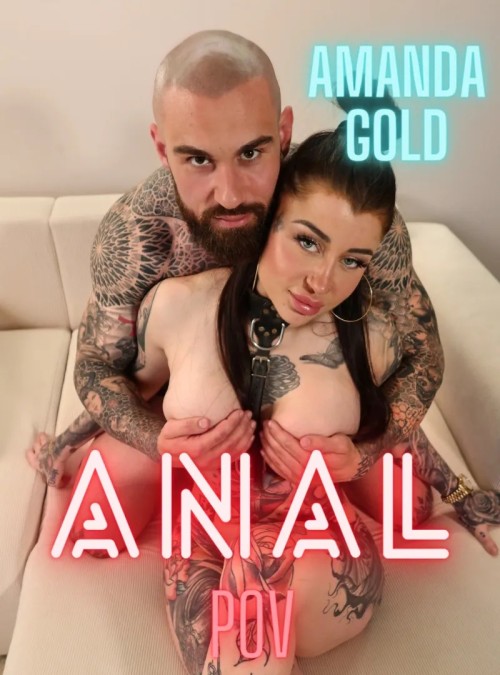 10-Axel-Reed--Amanda-Gold-Anal-POV1283884759f5d71db.jpg