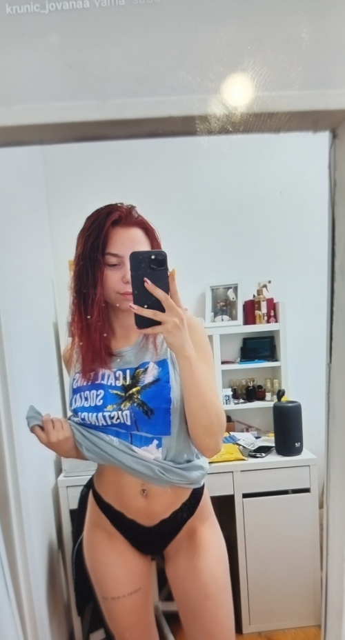 1000000109-1_05271623490d9346ea3930.png