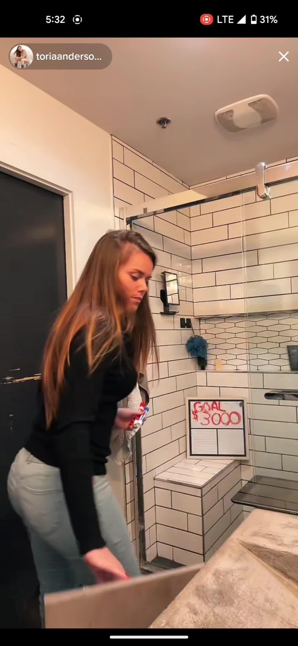 1000000148c9519f83c6160944.mp4