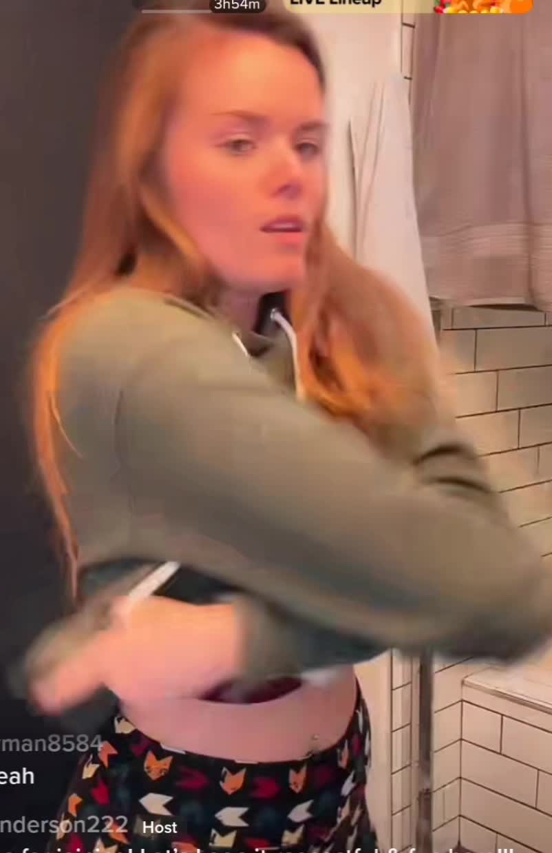 1000000151e353b86aa943f5cc.mp4