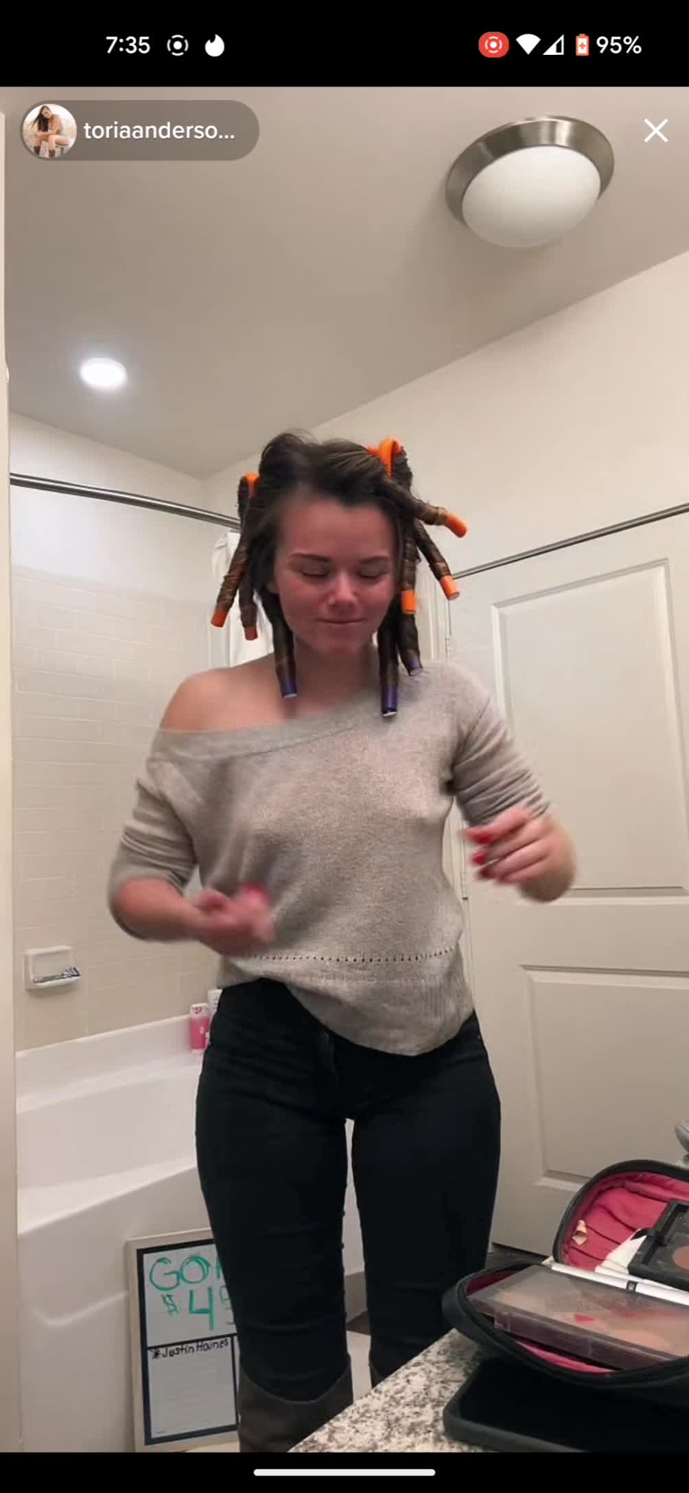 100000015273ee0e32c501eb26.mp4