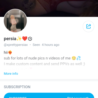 1000000192292c12dc89a97f58