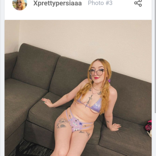 1000000211f17bff3e642f84d5