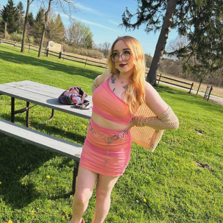 1000000213f7cc81ed15042bec