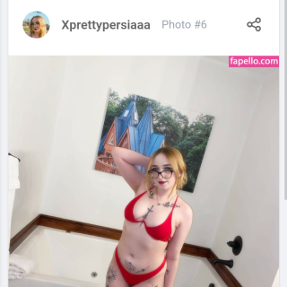 100000021419465b51265bd026