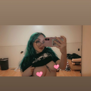 10000002199725d58c8b84e491