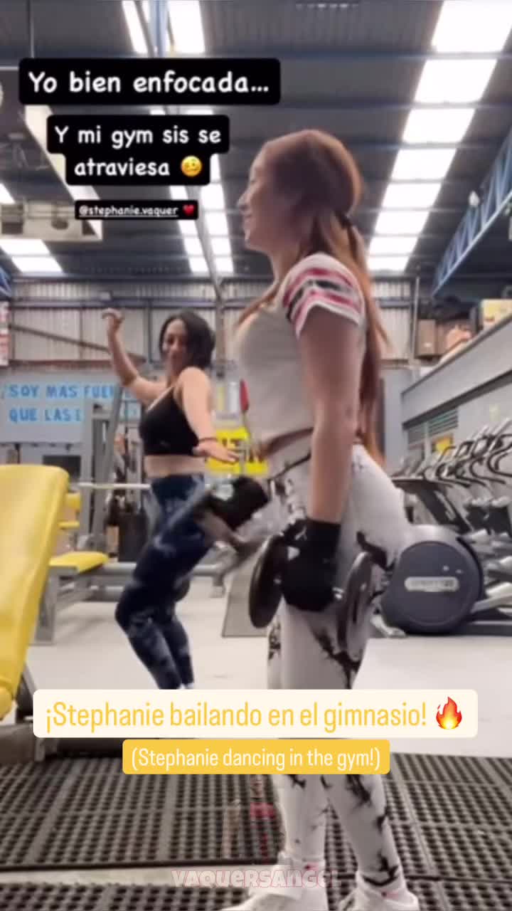 1000000304bb4c8b5a70553fe9.mp4