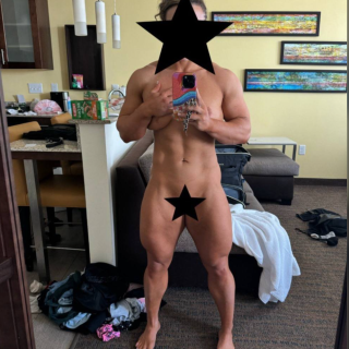 10000004287a72ef93e37a3b80