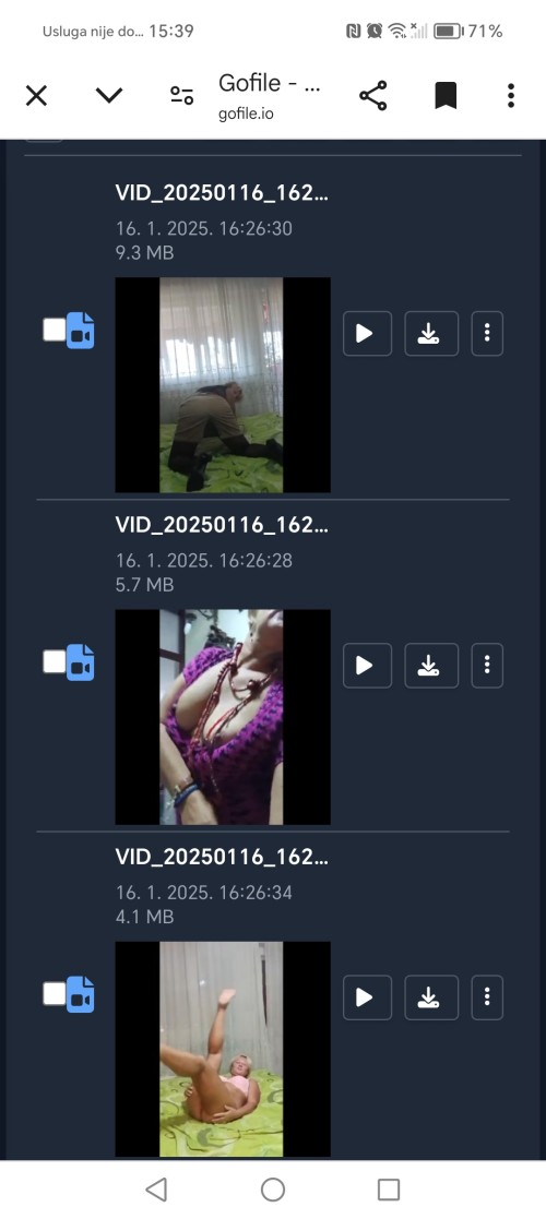 1000000496dbf055ba3855d7be.jpg
