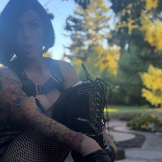 1000000589f6fcf40ab212006d