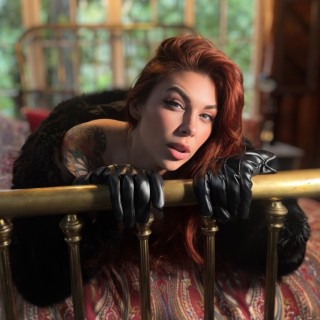 10000007295c04618c5c28e940