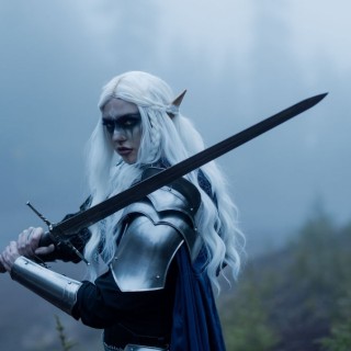 1000000784cc4d5c3d52214234