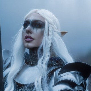 10000007874797ff533777f413