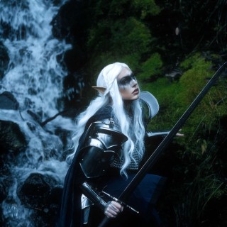 10000007899df2d06eae230021