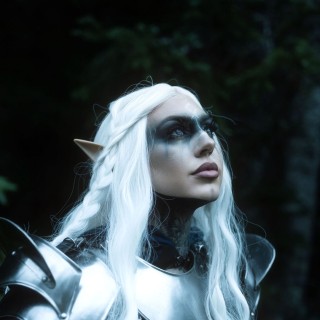 10000007916b3ee63235add611