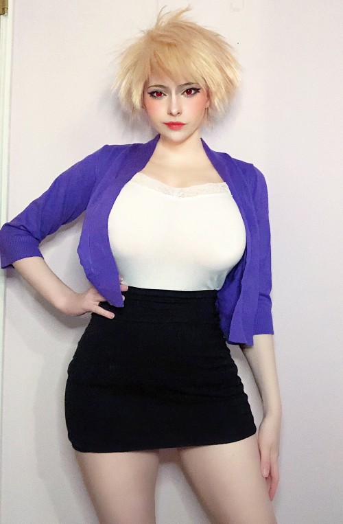 100000089026f3ee4951865e13.jpg