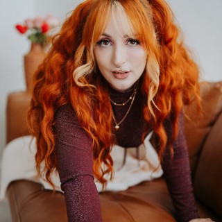 1000000903f9a5595ec93d948a