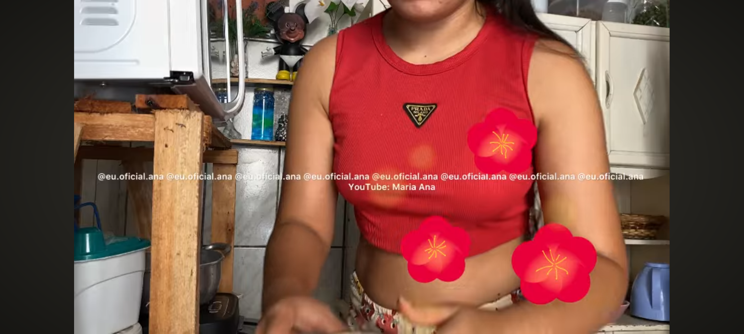1000000910.png
