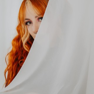 1000000912a27f1d3cc9fa1b4d