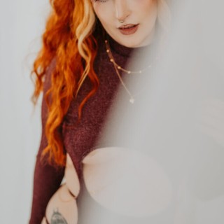 10000009136209cd51e8742ef8