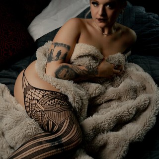 10000009298295d99c369bd243