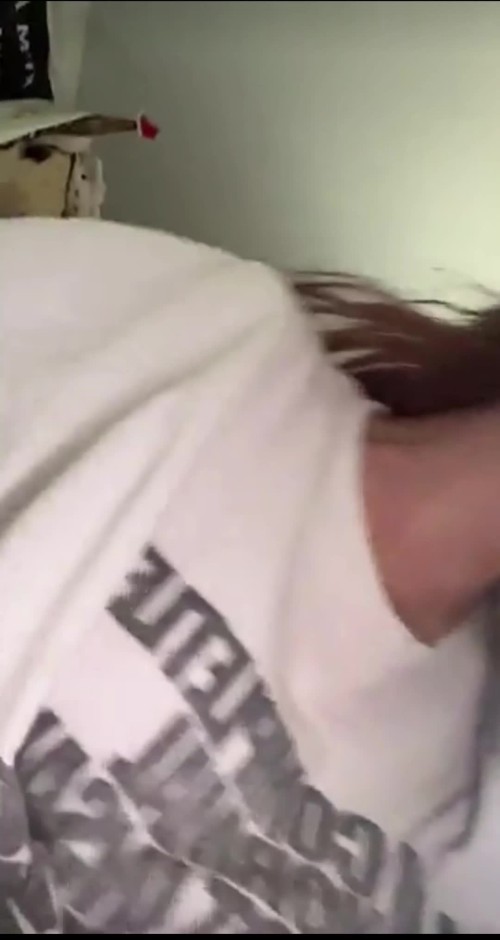 1000000948857e4254c2c7b176.mp4