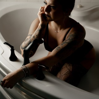 1000000951c7dcaf88021a3d67