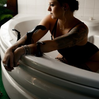 1000000952d2ebc7aa89137f8d