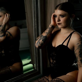 1000000960201ce3fec70b7650